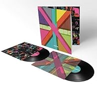 R.E.M. Best Of R.E.M.At The Bbc 2Lp 1 Lp Product Type: Abis Music Brand: R.E.M.