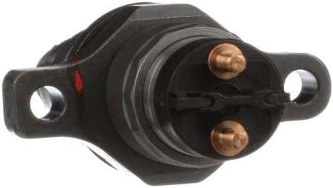 Replacement Fuel Injector Kit for 2004 Dodge Ram 2500, Ram 3500 (L6 5.9L)