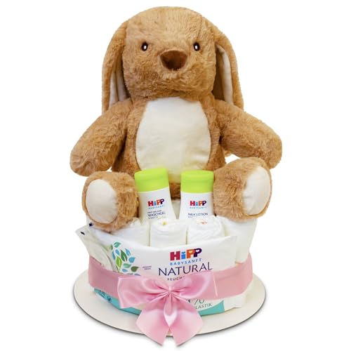 Windelgeschenk