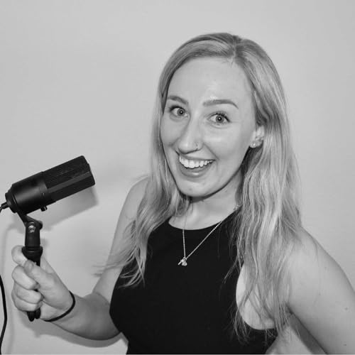 Couverture de Rooted In Curiosity