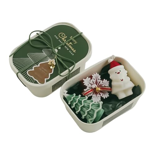 Juego de cera ligera para manualidades, velas perfumadas, velas...