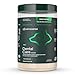 VetriScience Perio Support Pro for Dogs and Cats 16 Ounce