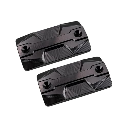 Bouchon de réservoir de liquide de frein pour V-Strom 1050 XT et 1000