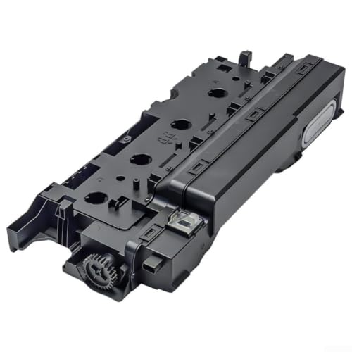 Unité collectrice de toner noire MX607HB pour éviter les taches sur MX-2651 MX-3050