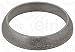 Produktbild ELRING 848.900 Dichtungen