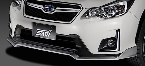 専用スバリスト様 楽天市場】USスバル 純正品 SUBARU XV GT型 2018-2023年式