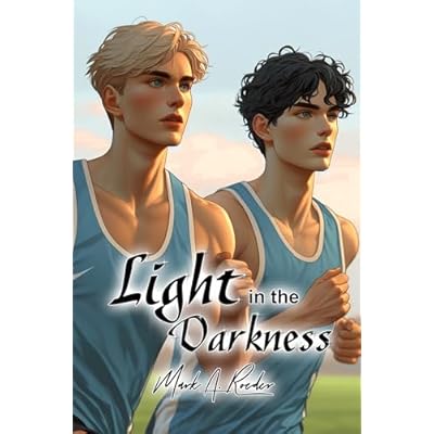 Light in the Darkness