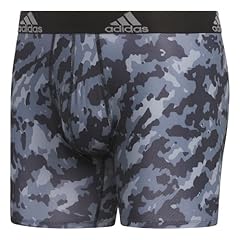 Elements Camo Black-onix/Black/Onix Grey