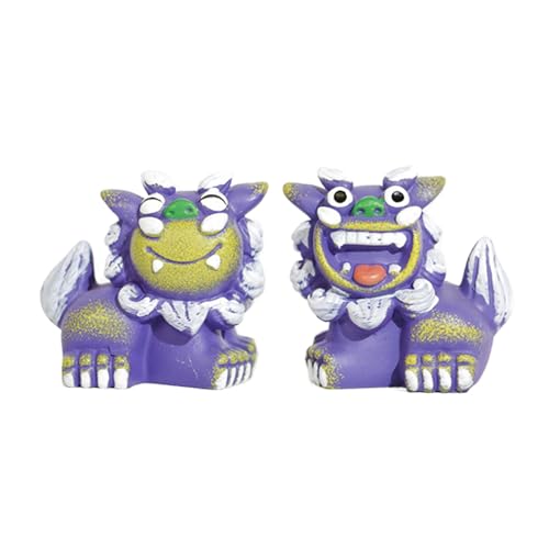 V[T[ u ~j 킢 N _   v[g  J^  Vzj 4cm