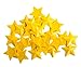 Kenson Kids "I Can Do It!" Reward Chart 42-Count Gold Stars Supplemental Pack - Ages 3 to 10