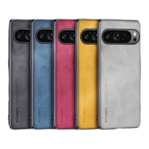 For Google Pixel 8 Pro �p �P�[�X ���킢�� �O�[�O���s�N�Z��8 Pro �P�[�X PU���U�[ �ϏՌ� �}�b�g�� ���C�����X�Ή� ����~�� ������� �y�� ���^ ��ʃ����Y�ی� �V���v�� �؍� �}�O�Z�[�t�Ή� for googlepix