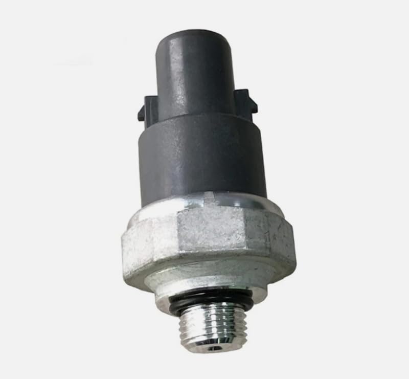 for 2004-09 Toyota Prius Switch High Pressure A/C Ac 443440-0720 4434400720 A212