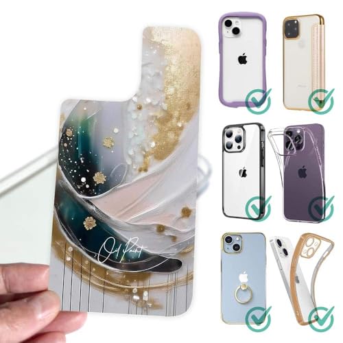 AnglersLife �X�}�z�P�[�X �����ւ� �V�[�g �C���i�[�V�[�g �X�}�z�J�o�[ �w�� ���� �N���A �I���W�i�� �f�U�C�� Android�p �A���h���C�h�p �f�U�C���V�[�g �A�u�X�g���N�g�A�[�gNo2 Libero 5G III�p