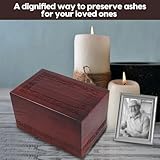 Youdear Memorials B0CNWC2732 lato 4