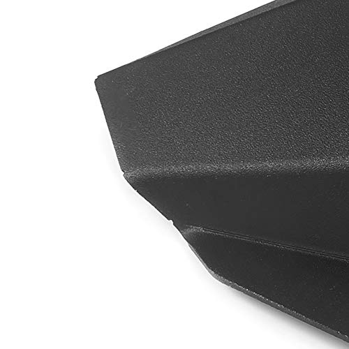 QIDIAN per Yama ha MT09 FZ09 MT-09 FZ-09 2017-2020...