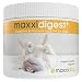 maxxidog – maxxidigest+ Probiotics, prebiotics & Digestion enzymes for Dogs - Advanced Canine Digestive & Immune System Support - 7 oz Non GMO Powder - Two Sizes