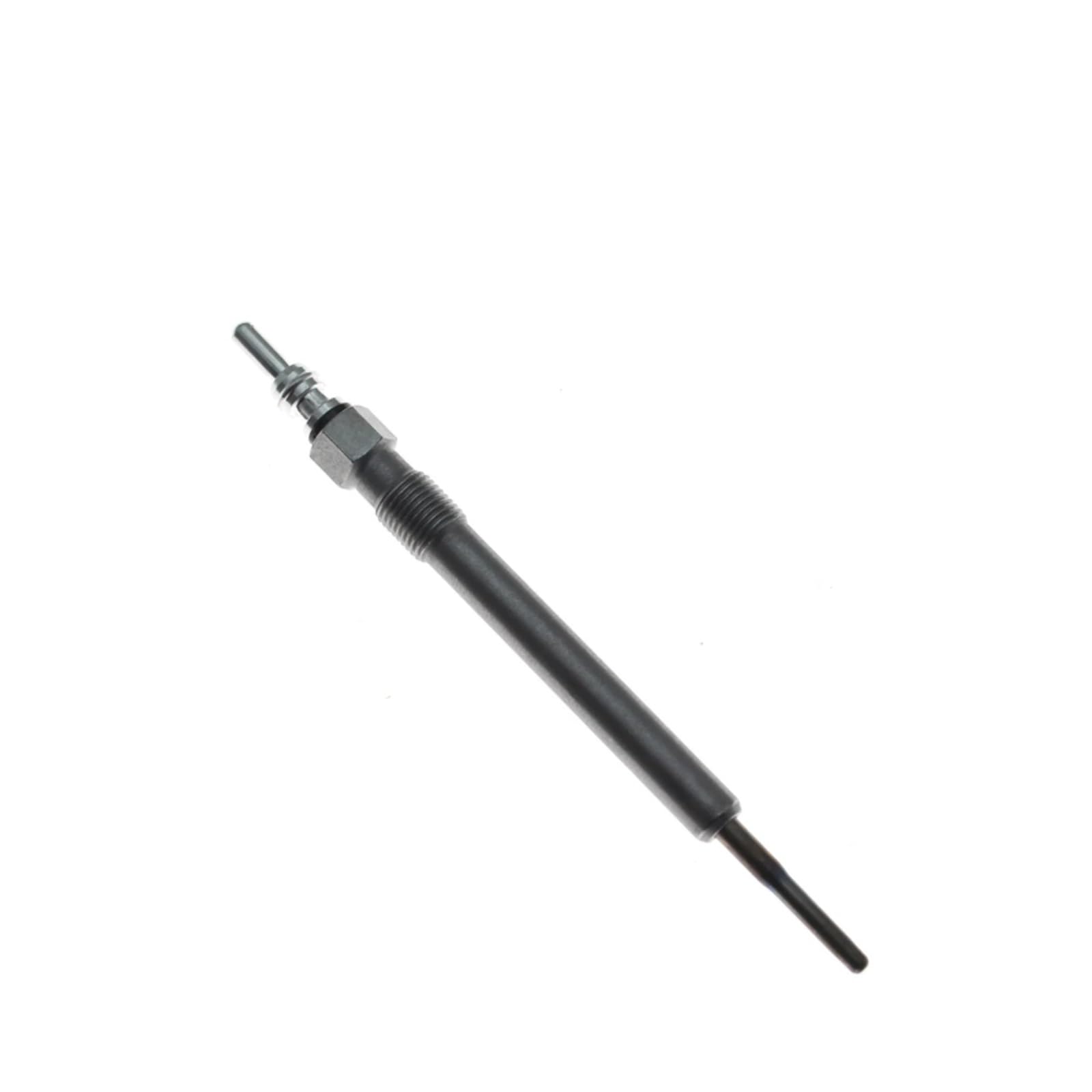 Candelette auto Spina Di Preriscaldamento Compatibile Con Per Passat Per Polo Per Scirocco 2004-2026 Riscaldatore Parcheggio Preriscaldatore Carburante Candela