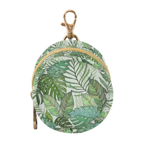 SUKAU ԂP[X [t Mѕ t@Xi[ xr[Ԃ[ y ^ V