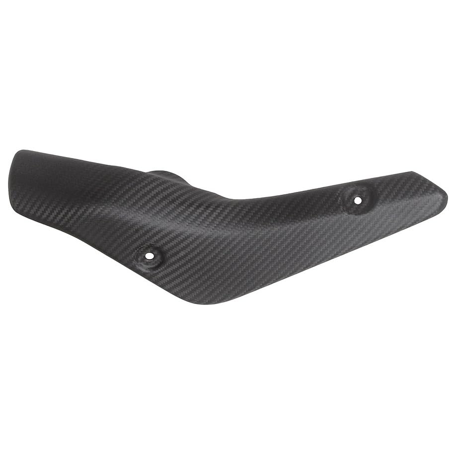 Accessoires moto indispensables pour rouler en MT-10 2024