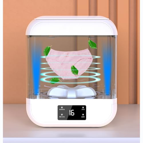 ^@ l炵 ~j@ oPc@ |[^u@ 12L oPcEHbV[ ŋۋ@\ u[Cŋ ȃXy[X Ȉ xr[ C  ^@AߐEߎԁEȃGl z[X oX[ArO[AoRj[ɍœK