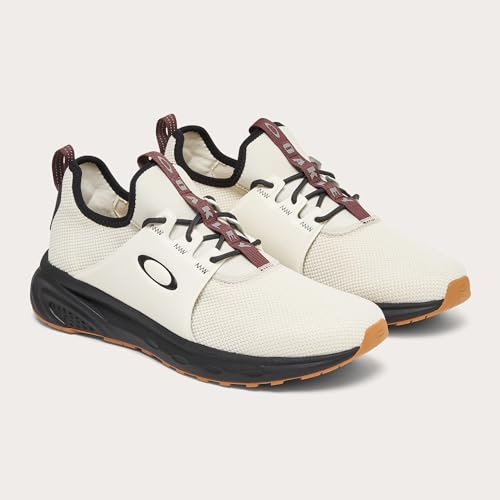 Oakley Mens Dry Os Sneaker2