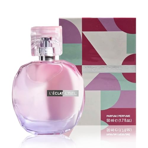 Perfumes, Beauty Imagen adicional