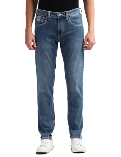 Image of U.S. Polo ASSN. Men Jeans