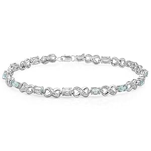 Dazzlingrock K2525 Dazzlingrock K2525