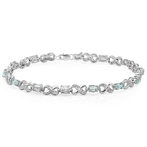 Dazzlingrock K2525 Dazzlingrock K2525