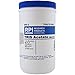 TRIS Acetate Ultra Pure, 500 Grams