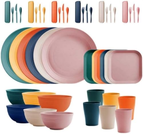 GOTRAFY  HZbg 32/48/64s[XZbg GRth[ ƒp AEghA y ϔM 4/6/8l o Jbv M g[ H@Ή Sf (48 y}J + ĕz)