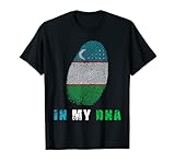 Uzbekistan,Uzbekistan Flag,Flag of Uzbekistan.