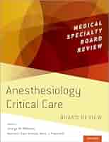 健康・医学 Critical Care Examination and Board Revi Amazon.com: Critical Care Examination and Board Review eBook