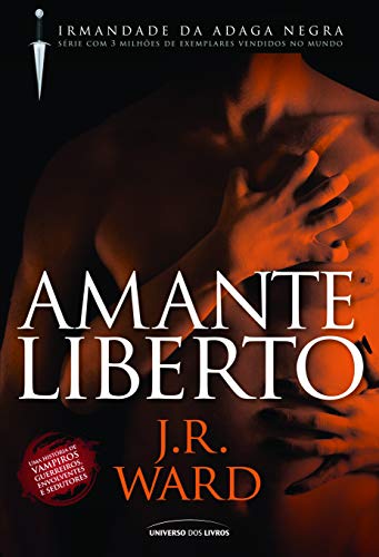 Amante liberto: 5