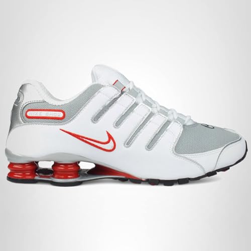 Nike Womens Air Max 360 III Running Shoes