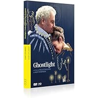 Ghostlight