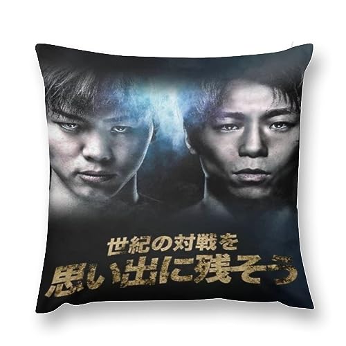 ߐ{VS Jo[ NbVJo[ ` 40cm 45cm 50cm 55cm 60cm Jo[ X CeA zc ܂ Aj OY wď G  GObY 18 "x18 "