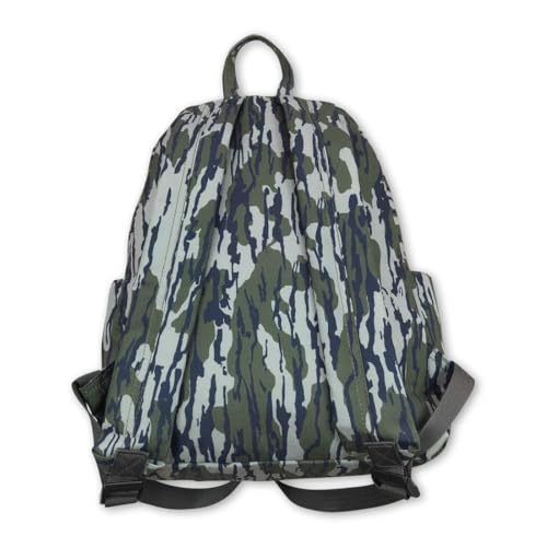 Green camo backpack3