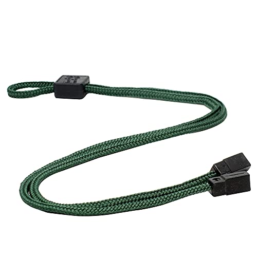 Image of Eyeglass Retainer SUPERCORD ADJUST550