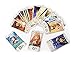Santorini, Strategy Family Board Game 2-4 Players Classic Fun Building Greek Mythology Card Game, for Kids & Adults Ages 8 and up