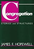 Congregation: Stories and Structures