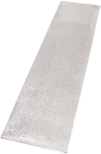 Easycamp Eva Alloy One Size