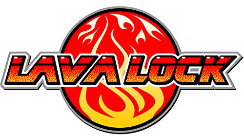 Black Face Bbq Grill Thermometer 50F-900F High Temp Range Heavy Duty Premium Quality Smoker Thermo 2 Inch Or 3" With M8 Or 1/2 Npt Thread #TOP5