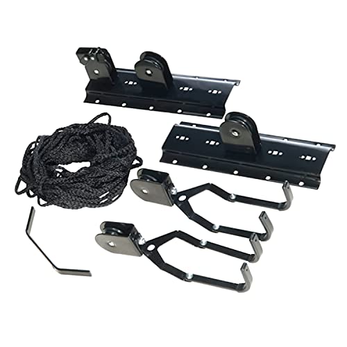 MAURER 5411200 - Ceiling Support for Bicycle