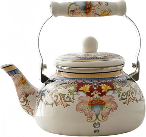 Slystar z[[Pg ₩ GiPg eB[|bg   Pg 2.5L IHΉ KXR e L y  a 킢  ԕ Jt Ƒp (F) [sAi]