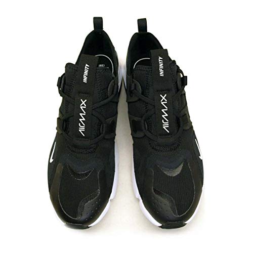 NIKE（ナイキ）『エアマックスインフィニティ（BQ3999）』