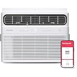 Frigidaire Inverter