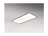  Elica Skydome Campana de Techo PRF0147735-H16