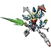 Bandai Tamashii Nations Altron Gundam "Gundam Wing" - Robot Spirits Bandai Tamashii Nations