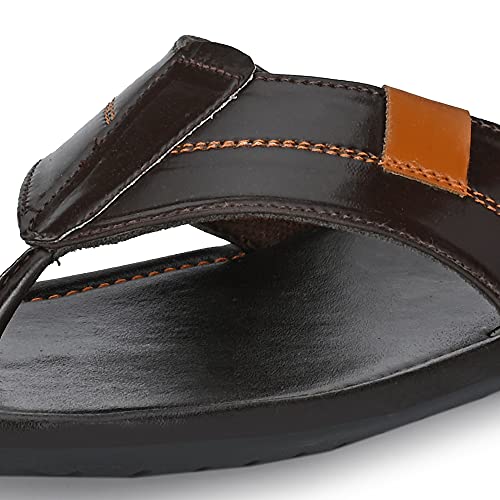 Image of Centrino Men's 8112-03 Slipper